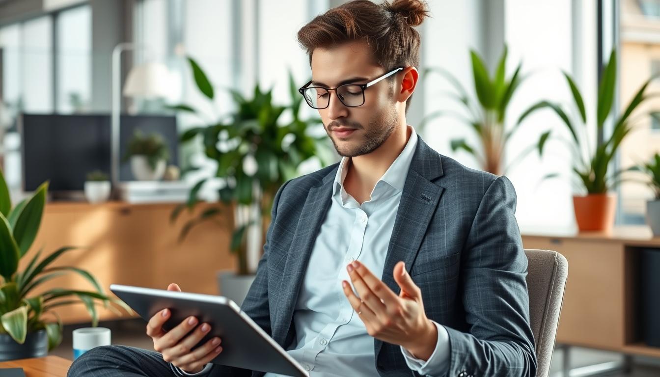 Transform Your Leadership