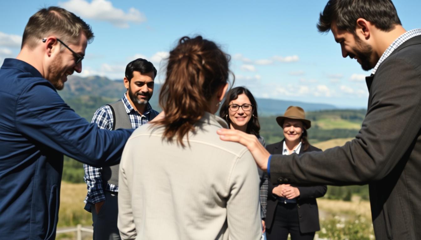 Benefits of Our Programs